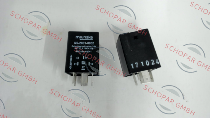 Miunske-N5-2001-0052 price