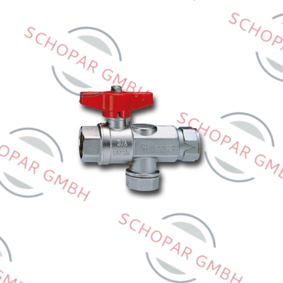 Cimberio-621  price