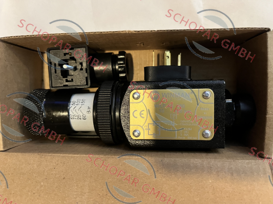 Winman-147379 price