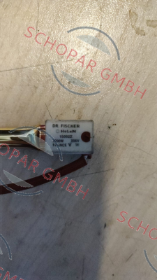 Dr. Fischer-15092Z price