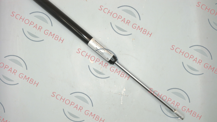 Weforma-GW19150 price
