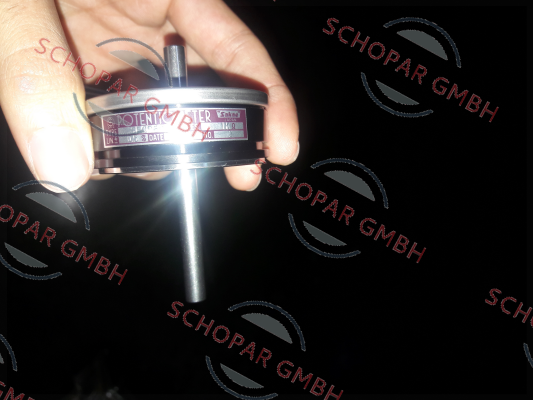Sakae-SFCP50A  oem price