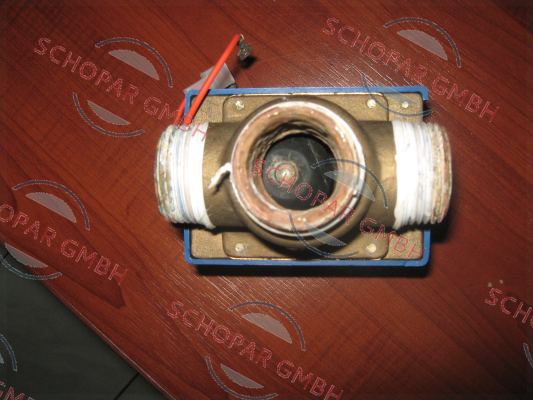 Mut Meccanica Tovo SpA-Valve  price