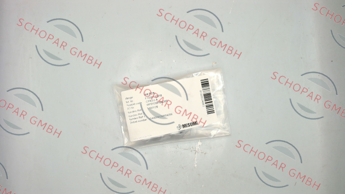 THK-CF8UU-A price