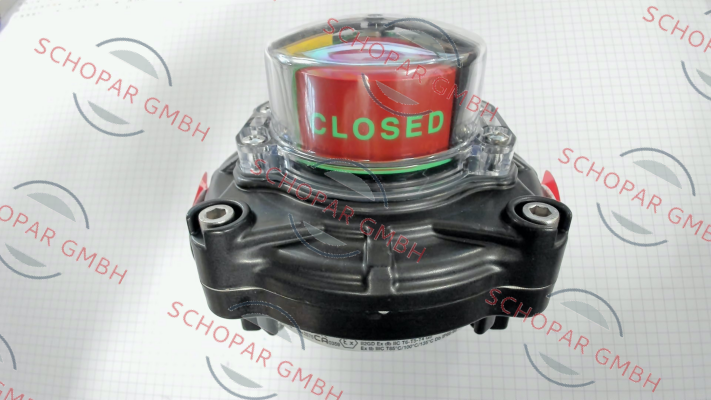Soldo-ELR.SO.SK1F2A0-10X23L3 / 61083 price