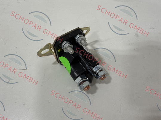 Trombetta-784-2421-020-20 price