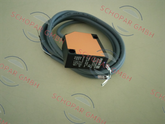Fotek-A3G-4MRE-MR1 price