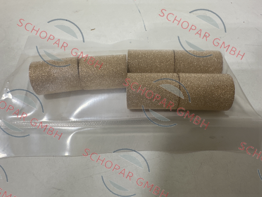 Schaller Automation-365206 price
