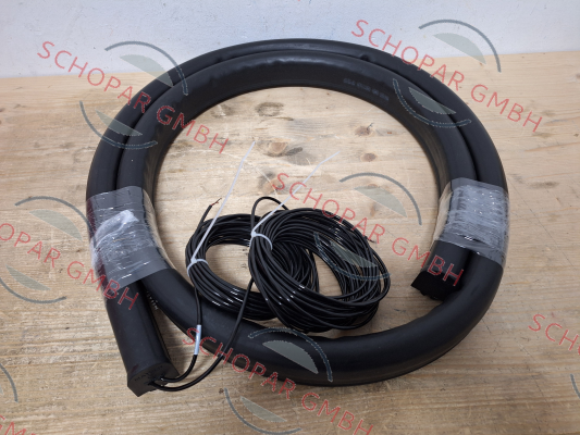 Mayser-SL/BK GP50 CR 2710 price
