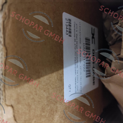 Des-Case-DA-P-2-1-17-V2-2 price