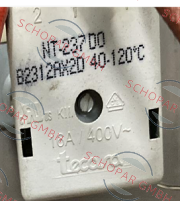 Tecasa-NT-237DO B2312AX2D price