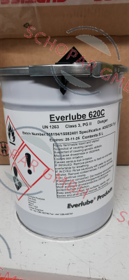 Everlube-Everlube 620C price