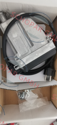 Phillips-Temro-P-33E-5003 price