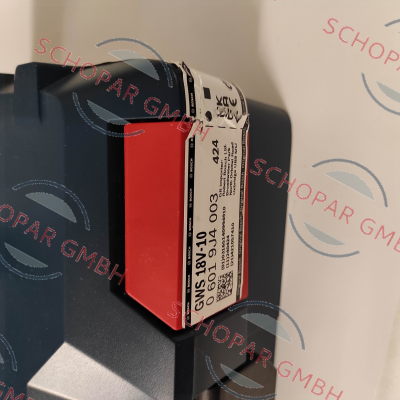 Bosch-GWS 18V-10 price