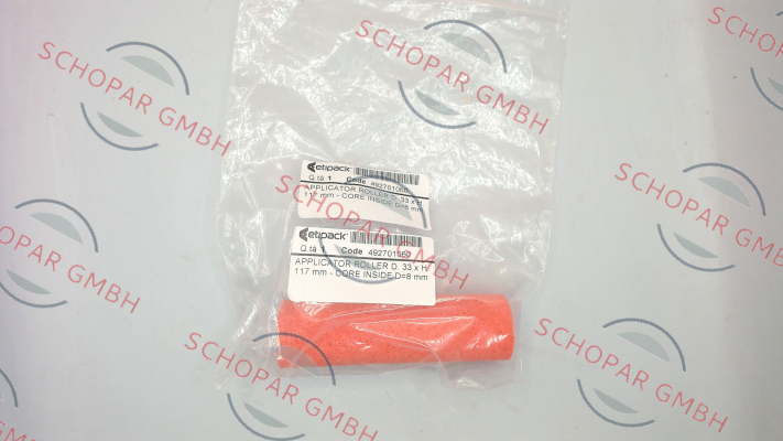 Etipack-492701060 price