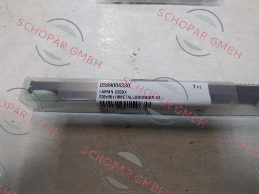 P.E. Labellers S.p.a.-0599004330 price