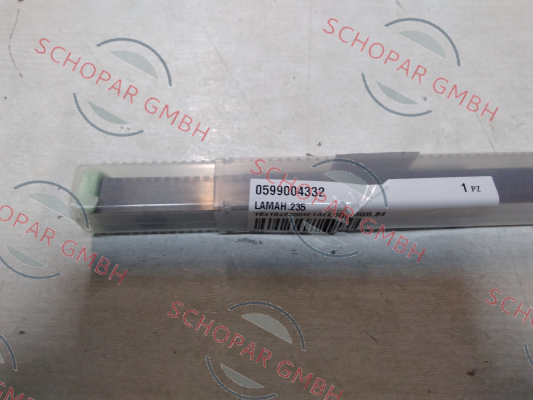 P.E. Labellers S.p.a.-0599004332 price