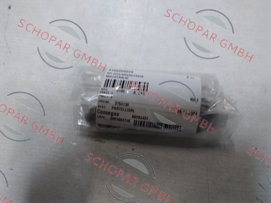P.E. Labellers S.p.a.-8106008039 price