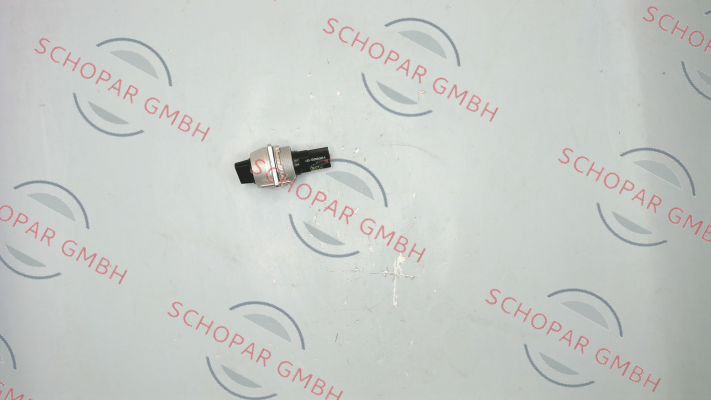 Laird-BT-055-00233 price