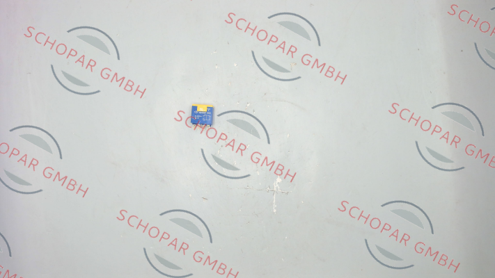 Laird-BT-055-00234 price