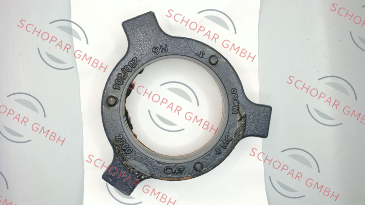 Weco-3212864 price