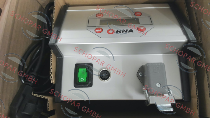 RNA-31004160/ ESR-2500/5,5 price