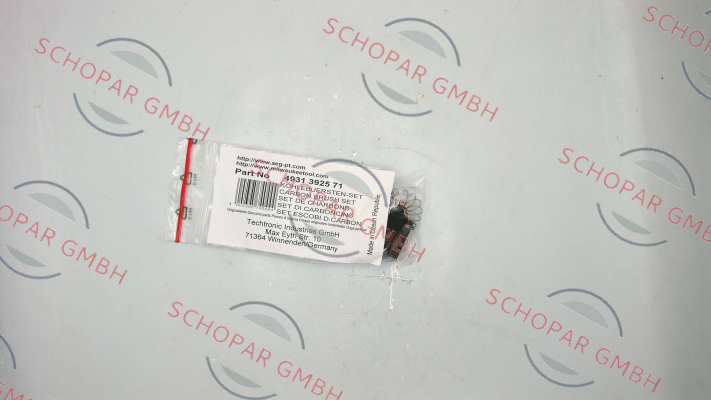 Milwaukee-4931392571 price