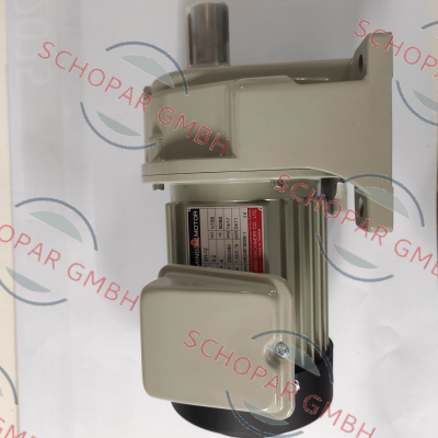 LIMING  MACHINERY CO.-LK-SH12-1/4HP-1/100 price