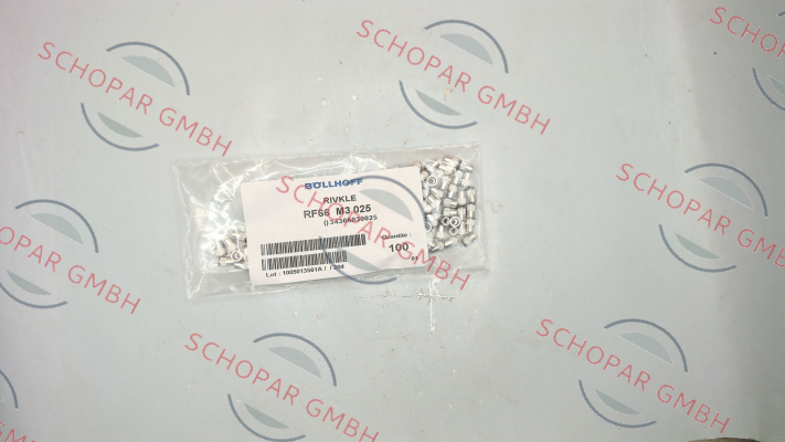 Böllhoff-34366030025 price
