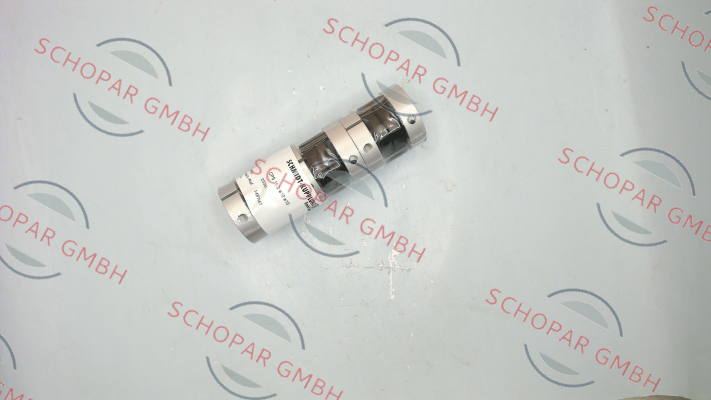 Schmidt Kupplung-CPS 15.2 ø10 ø10 price