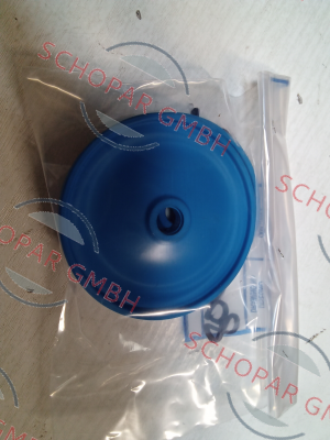 Annovi Reverberi-800082 price