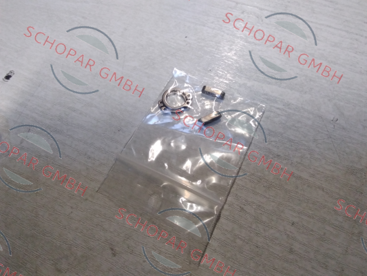 Simaco-252219 price
