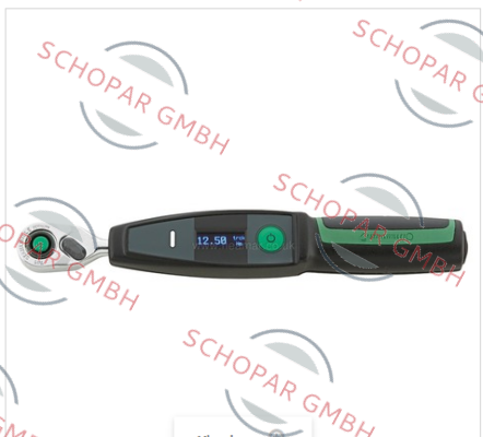 Stahlwille-P/N: 96504502 Type: 701/2  price