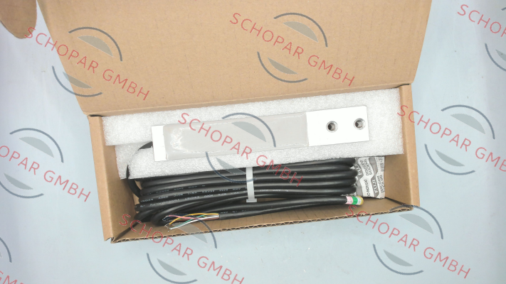 Scaime-P/N: 400981 / AG50 C3 SH 10e F TR price