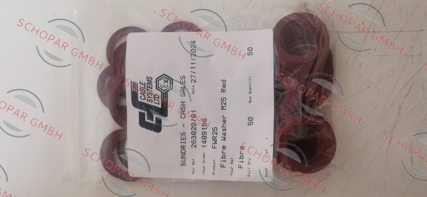 Hawke-FWR25 / M25 price