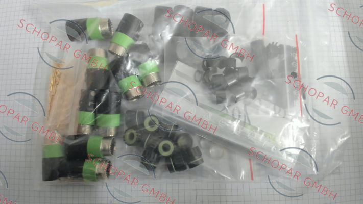 Intercontec-ESTB001MR02310001800 / Series 615 price