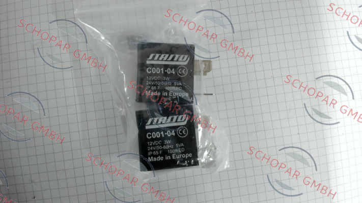 Vesta-C001 \ C001-04 price