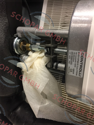 iSMA CONTROLLI-52554 price