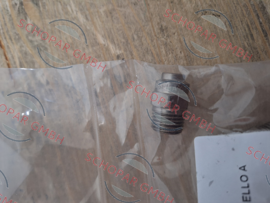 Euspray-1HHP0350 price