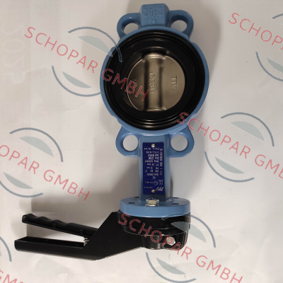 Sferaco-1152080 price