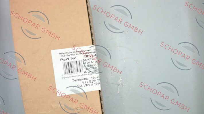 Milwaukee-4931426280 price