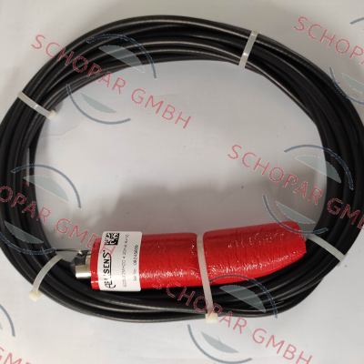 Aplisens-SGE-25 price