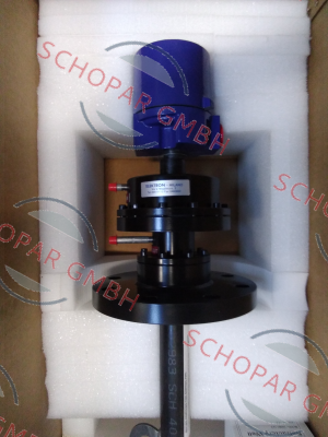 Delta Controls-HTX-R-O-O-20.7-4"150RS-AA price