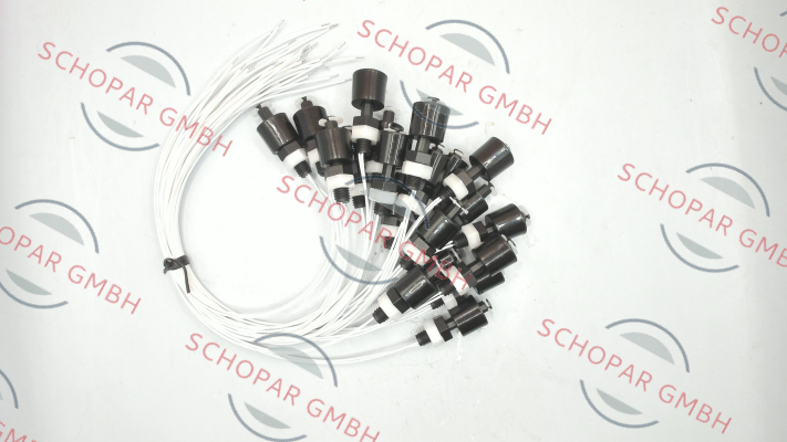 Finetek-FCM 100 00 V 5 180 D 210 price