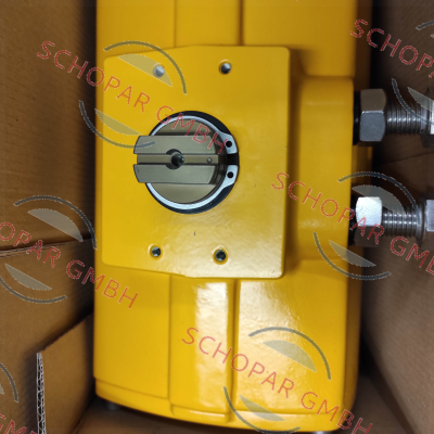 Elomatic-FD0350.NM00CWALT.NL27SNA.00XX (16321) price