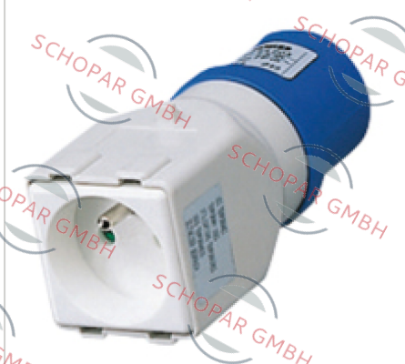 Gewiss-GW64217  price