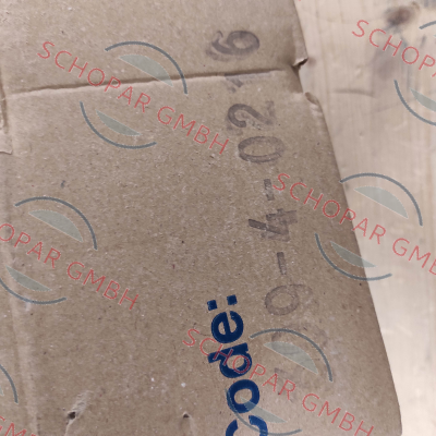 Hidria-R09R-2525P-2M-3510 price