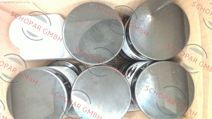 Tiflex-1095530510 price