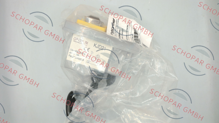 Optimum-KJD21 (400v) price