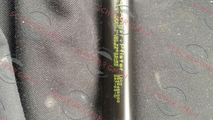 Angst-Pfister-120N // 3545450000 // 247/03-D  price